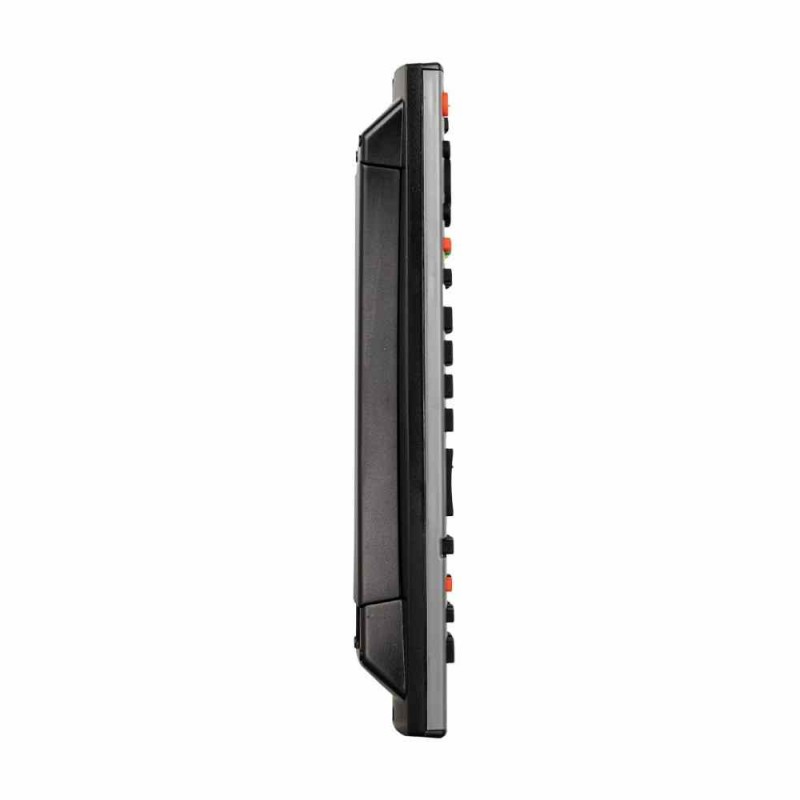 Panasonic RM-D720 Lcd Led Tv Kumanda