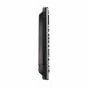 Panasonic RM-D720 Lcd Led Tv Kumanda