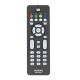 Philips RC2023601/01 Lcd Led Tv Akıllı Kumanda Philips RC2023601/01 Lcd Led Tv Akıllı Kumanda