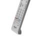 Philips RM-D727 Universal Lcd-Led Tv Kumandası