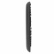 Philips RM-L1125 3D Lcd Led Tv Uzaktan Kumanda