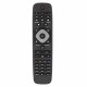 Philips RM-L1125 3D Lcd Led Tv Uzaktan Kumanda