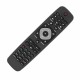 Philips RM-L1125 3D Lcd Led Tv Uzaktan Kumanda