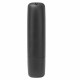 Philips RM-L1125 3D Lcd Led Tv Uzaktan Kumanda