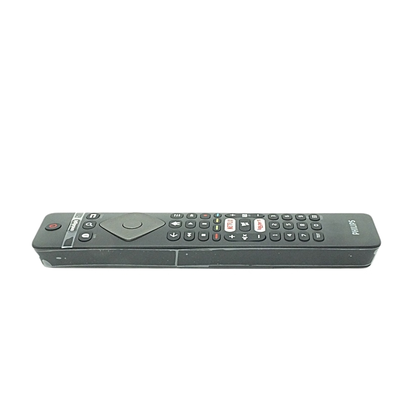 Orjinal Philips Ambilight Led Tv Kumanda 55PUS6754/12