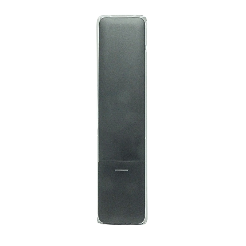 Orjinal Philips Led Tv Kumandası BRC0884301-01