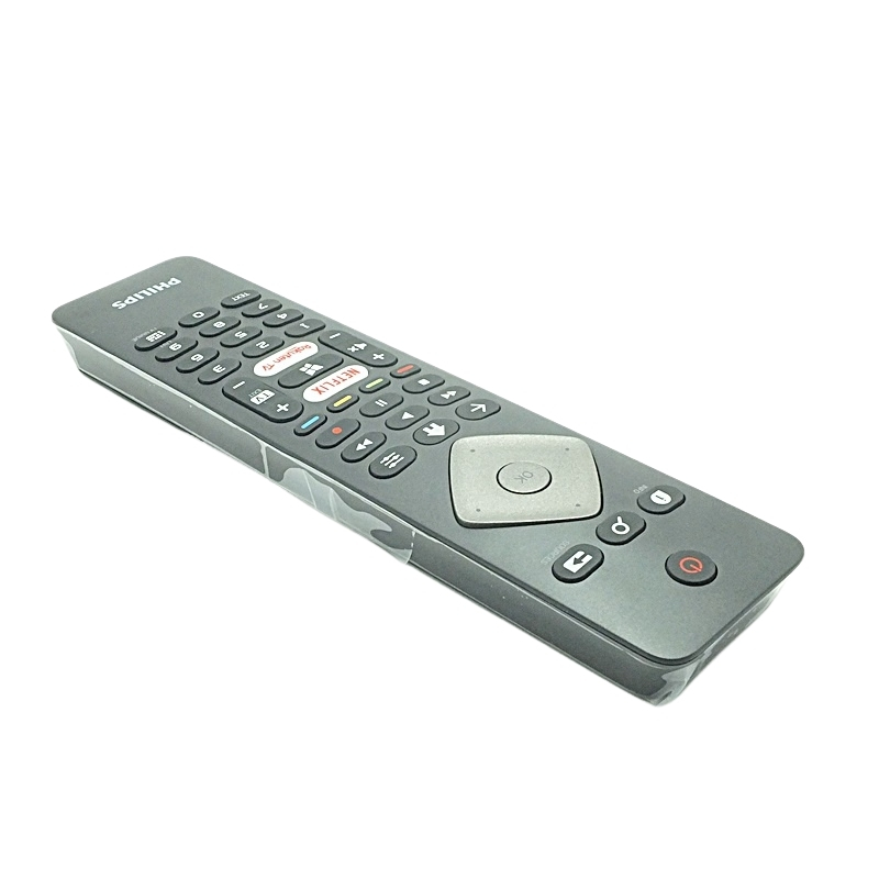 Orjinal Philips Led Tv Kumandası BRC0884301-01