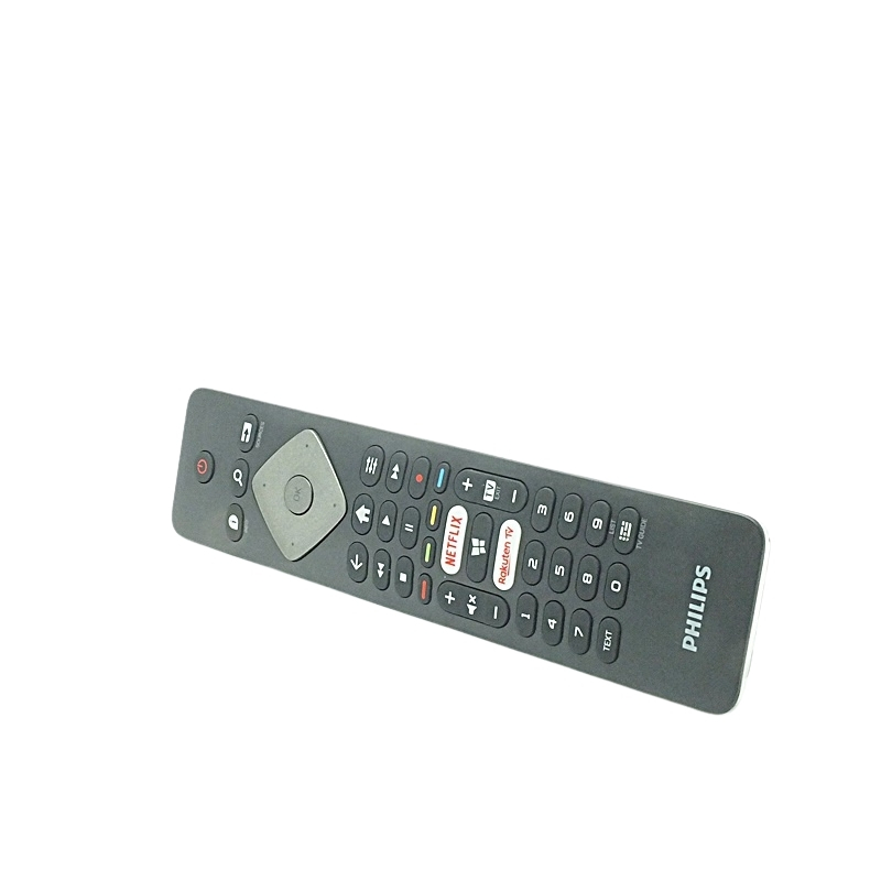 Orjinal Philips Led Tv Kumandası BRC0884301-01