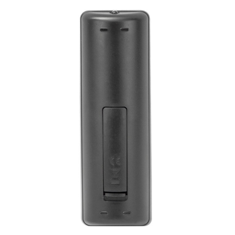Philips RC2023601/01 Lcd Led Tv Akıllı Kumanda