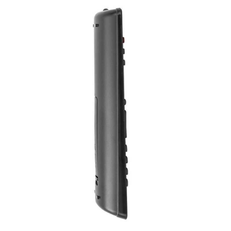 Philips RC2023601/01 Lcd Led Tv Akıllı Kumanda