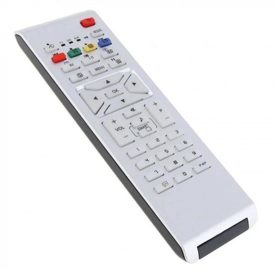 Philips TV/DVD/AUX Kumanda RM-631 RC1683701/01