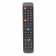 Skytech Lcd Smart Led Tv Kumanda