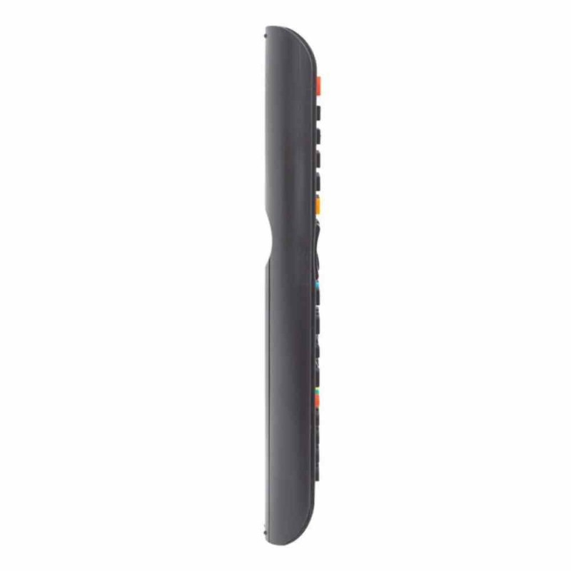 Skytech Lcd Smart Led Tv Kumanda