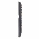 Skytech Lcd Smart Led Tv Kumanda