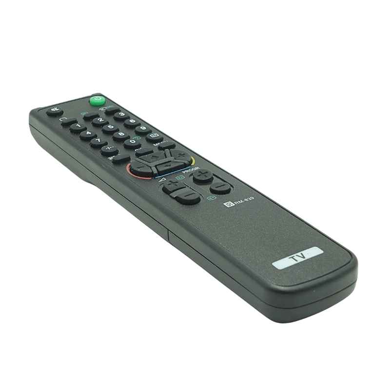 Sony RM-839 Tv Uzaktan Kumanda
