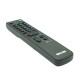 Sony RM-839 Tv Uzaktan Kumanda