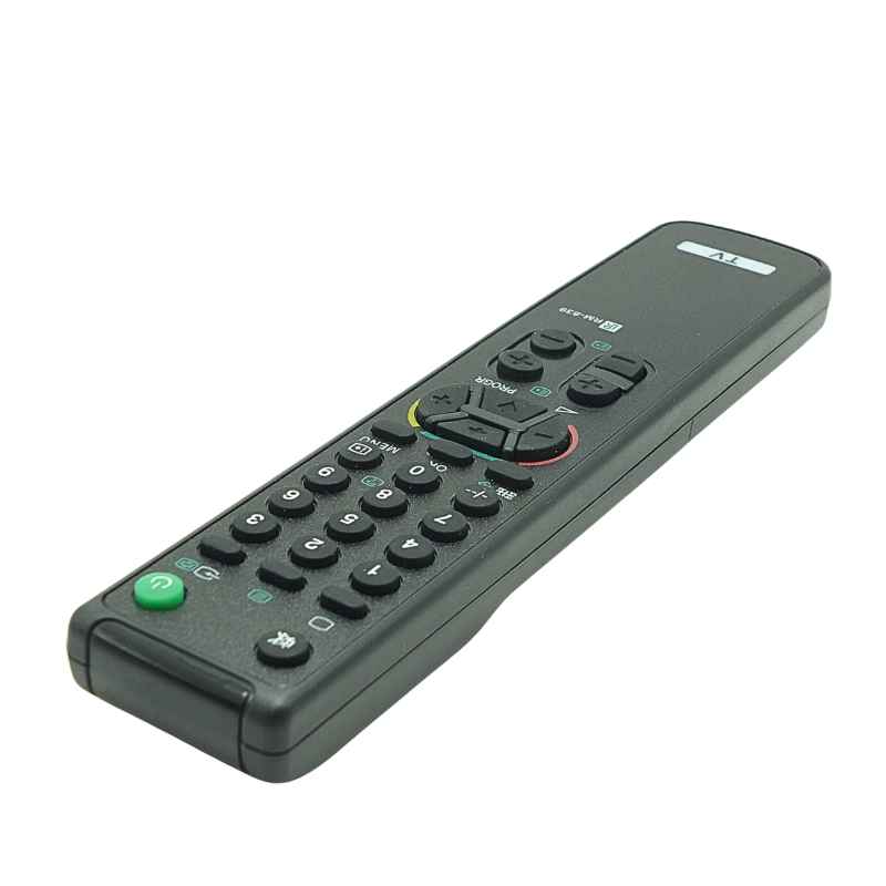 Sony RM-839 Tv Uzaktan Kumanda