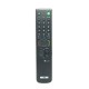 Sony RM-839 Tv Uzaktan Kumanda