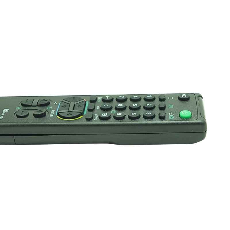 Sony RM-839 Tv Uzaktan Kumanda