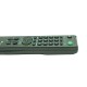 Sony RM-839 Tv Uzaktan Kumanda