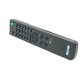 Sony RM-839 Tv Uzaktan Kumanda