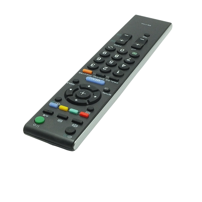 Sony Bravia Lcd Tv Uzaktan Kumandası RM-ED013