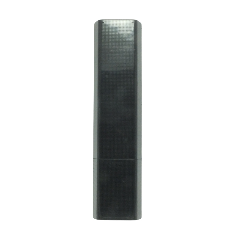 Sony RM-ED050 RM-ED052 RM-ED053 Led Tv Kumanda
