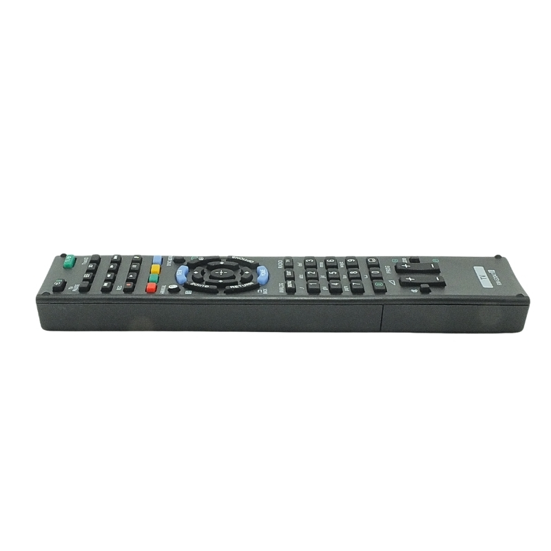 Sony RM-ED050 RM-ED052 RM-ED053 Led Tv Kumanda