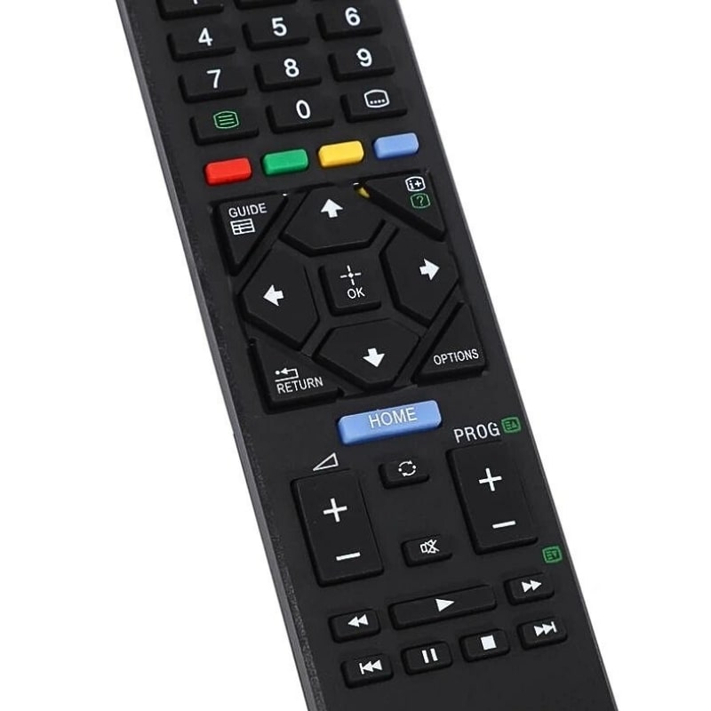 Sony RM-ED054 Bravia Led Tv Uzaktan Kumanda