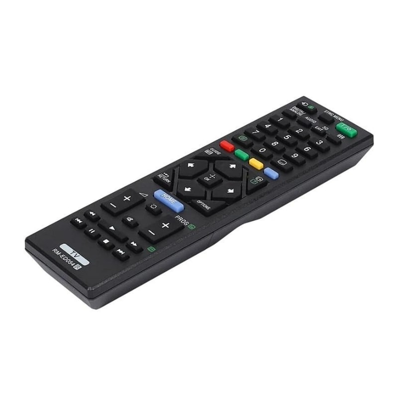 Sony RM-ED054 Bravia Led Tv Uzaktan Kumanda