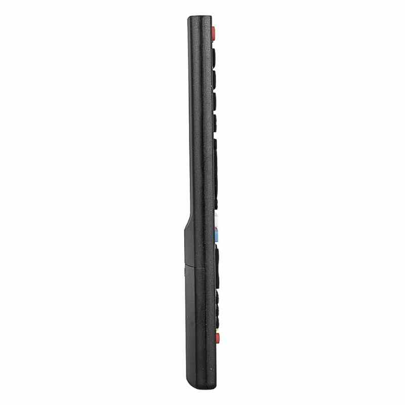 Strong Lcd Led Android Smart Tv Kumanda