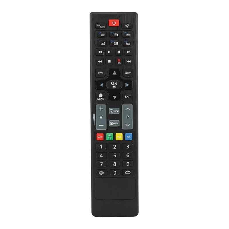 Sunny Axen Lcd Led Tv Kumandası Sunny Axen Lcd Led Tv Kumandası