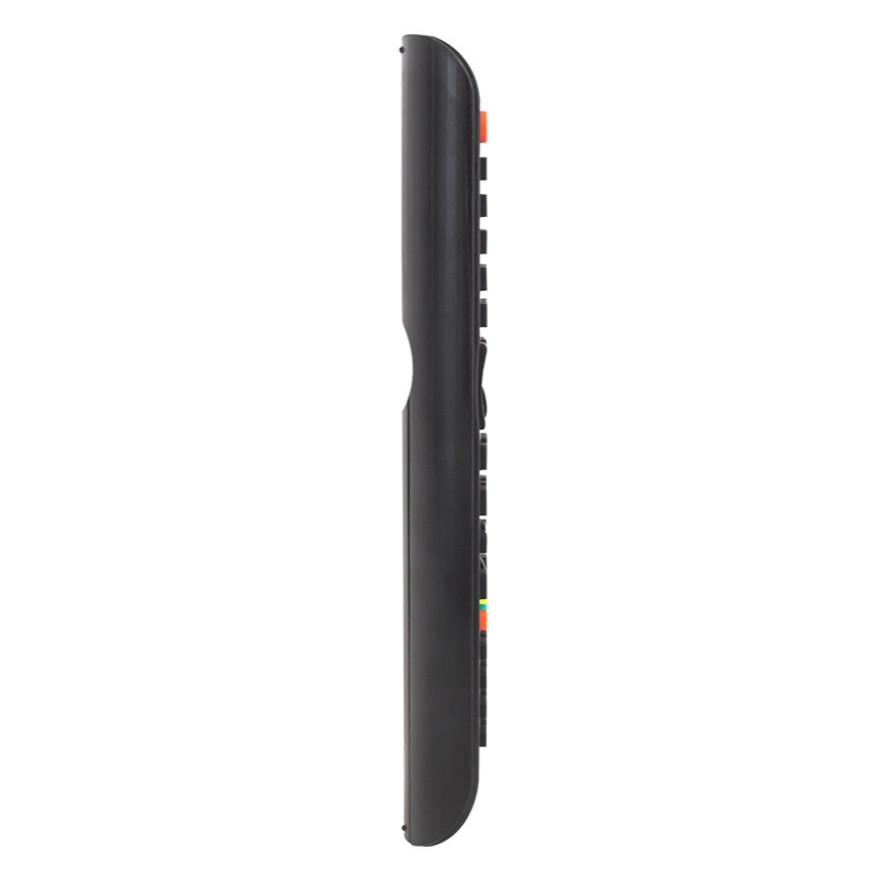 Sunny 22 Lcd Led Tv Uzaktan Kumanda