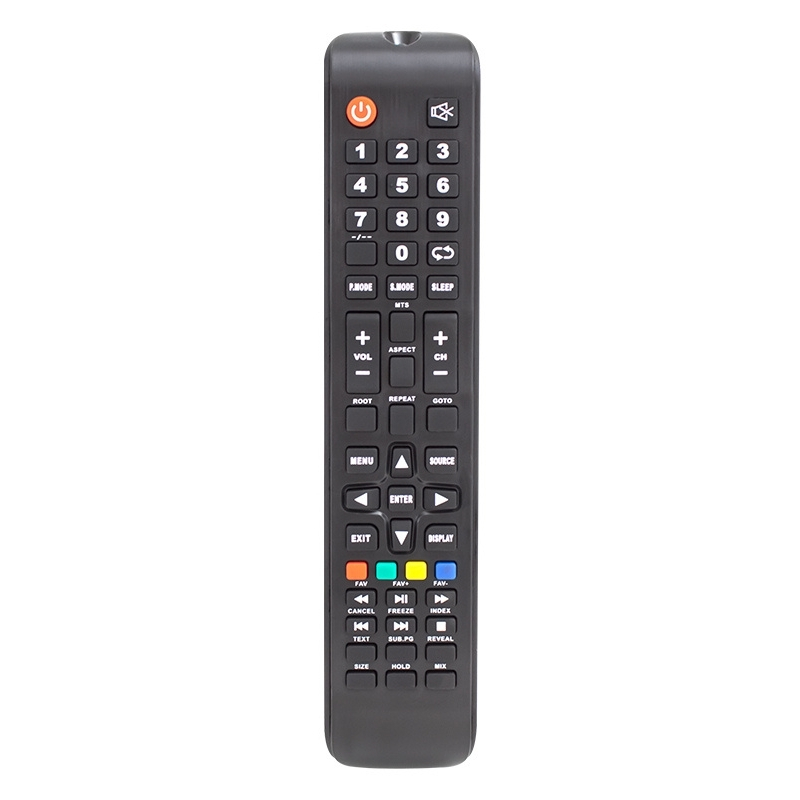 Sunny 22 Lcd Led Tv Uzaktan Kumanda Sunny 22 Lcd Led Tv Uzaktan Kumanda