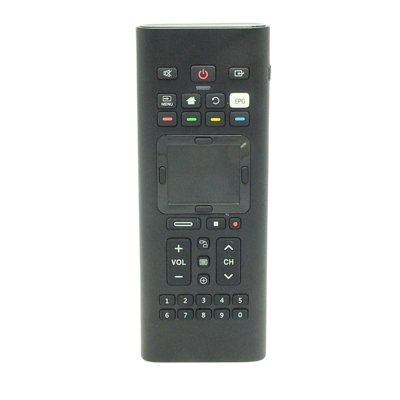 Sunny AT-15100 Akıllı Air Mouse Klavye Kumanda
