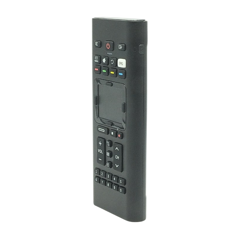 Sunny AT-15100 Akıllı Air Mouse Klavye Kumanda
