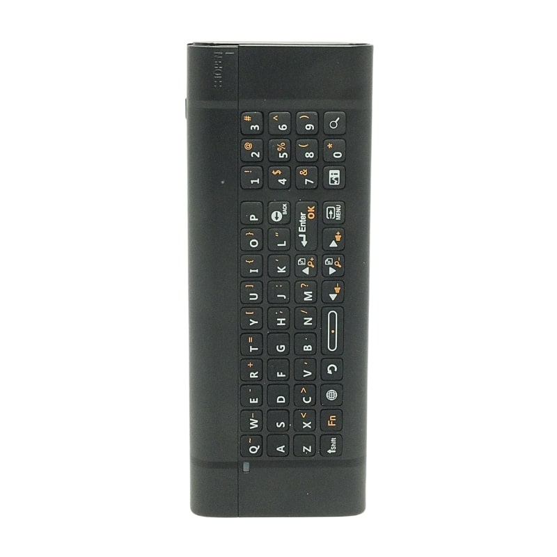 Sunny AT-15100 Akıllı Air Mouse Klavye Kumanda