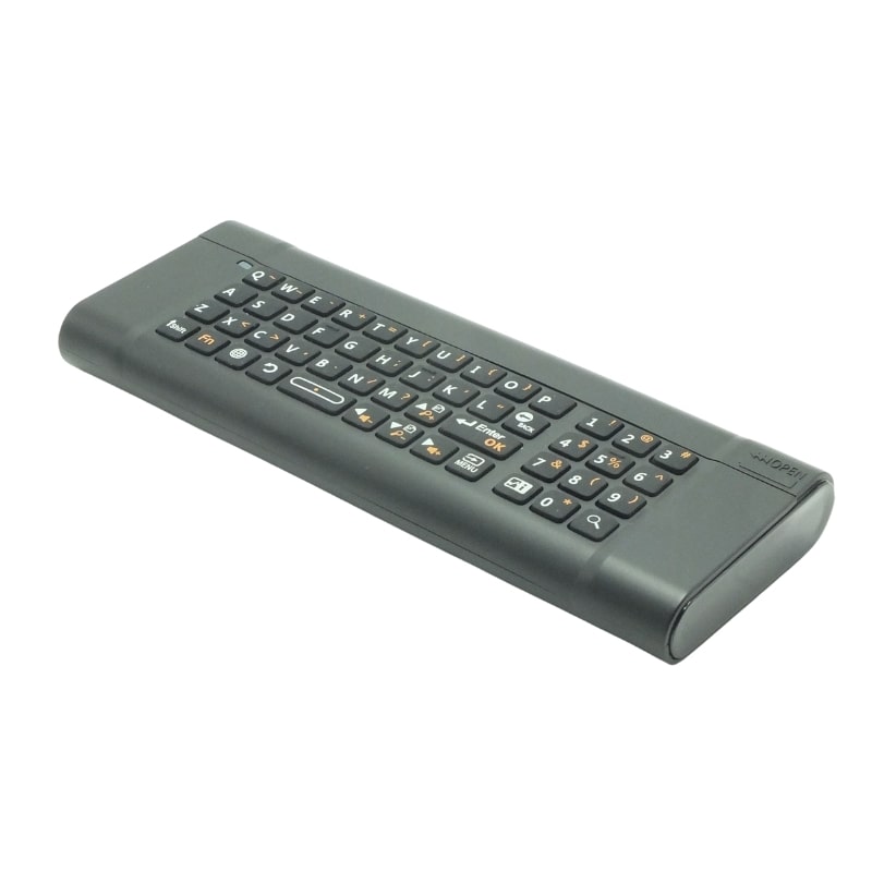 Sunny AT-15100 Akıllı Air Mouse Klavye Kumanda