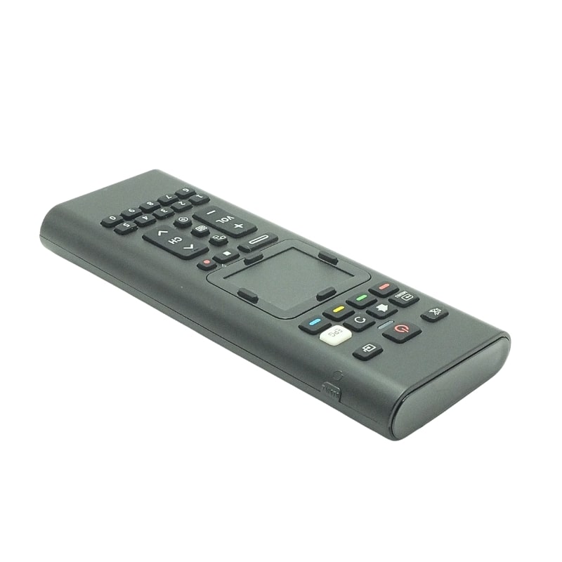 Sunny AT-15100 Akıllı Air Mouse Klavye Kumanda