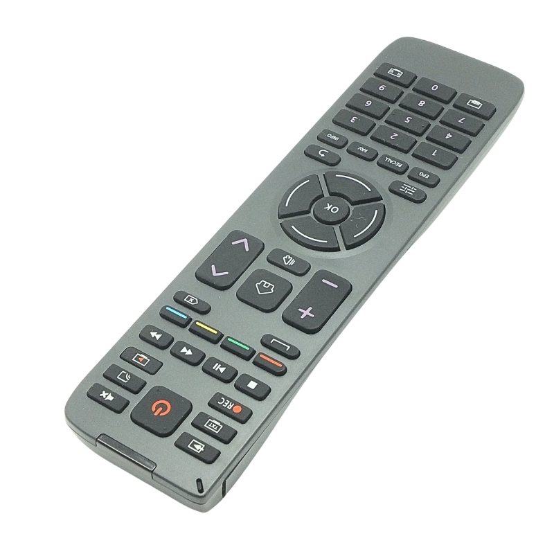Sunny Hi-Level Lcd Led Tv Uzaktan Kumanda Mapp-1208