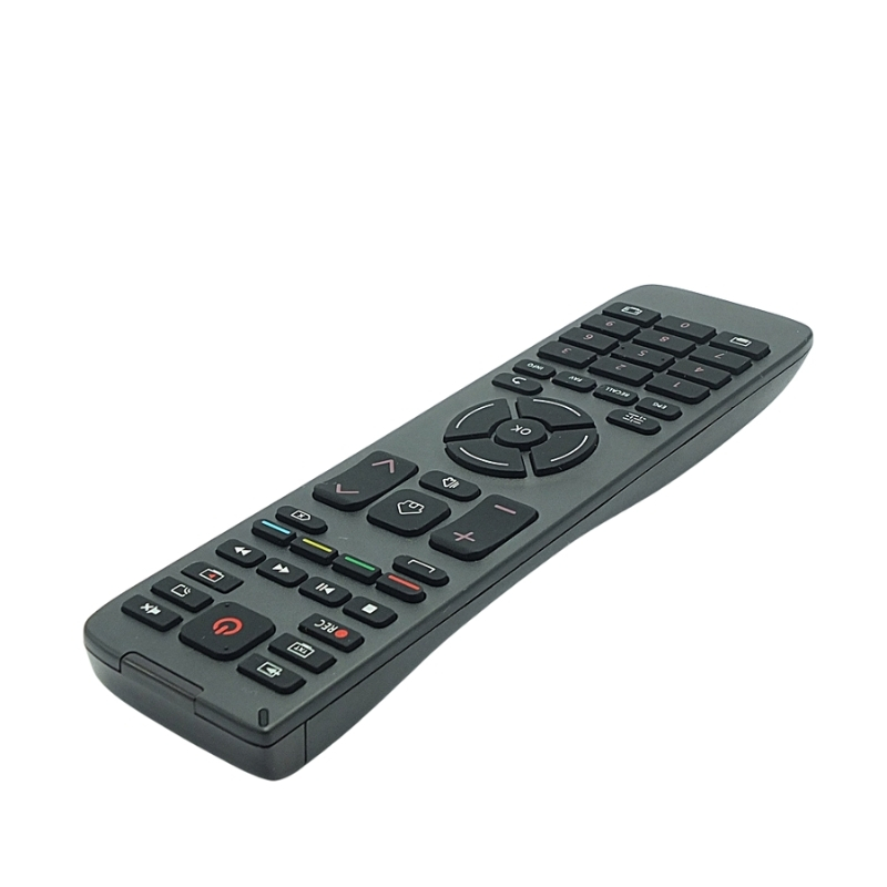 Sunny Hi-Level Lcd Led Tv Uzaktan Kumanda Mapp-1208