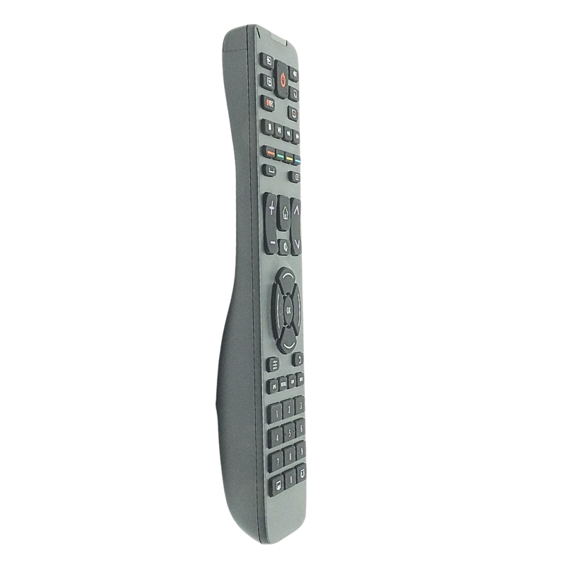 Sunny Hi-Level Lcd Led Tv Uzaktan Kumanda Mapp-1208
