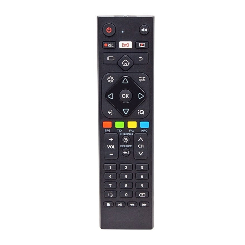 Sunny Lcd Led Smart Tv Kumanda Mapp 1178