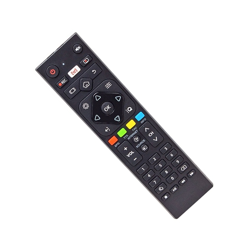 Sunny Lcd Led Smart Tv Kumanda Mapp 1178