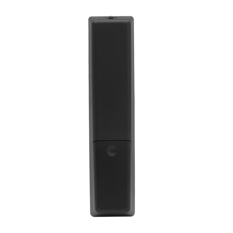 Sunny Lcd Led Tv Kumanda RC0275-020101229