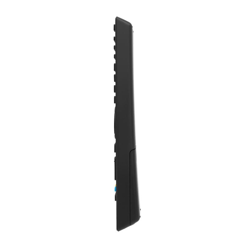 Sunny Lcd Led Tv Kumanda RC0275-020101229