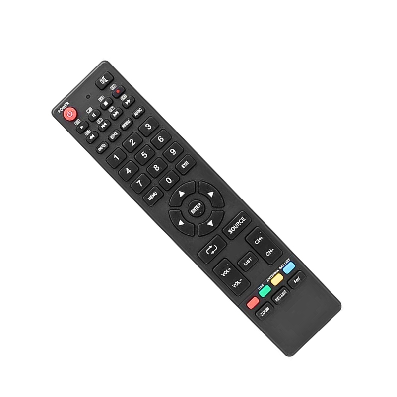 Sunny Lcd Led Tv Kumanda RC0275-020101229