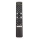 TCL RM-L1673 V2 Netflix Prime Video Youtube Tuşlu Lcd Led TV Kumanda