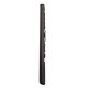 TCL RM-L1673 V2 Netflix Prime Video Youtube Tuşlu Lcd Led TV Kumanda