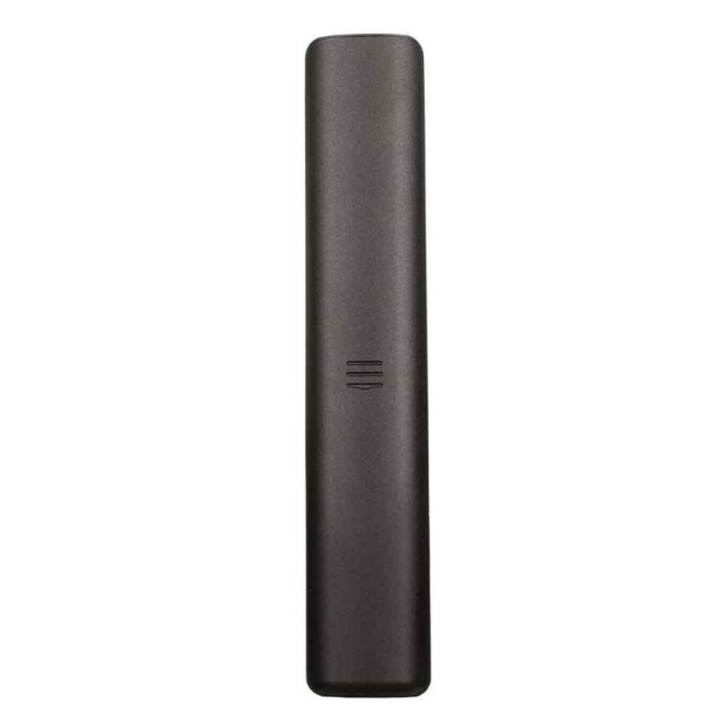 TCL RM-L1673 V2 Netflix Prime Video Youtube Tuşlu Lcd Led TV Kumanda